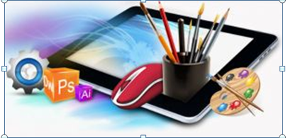 Course - Diploma in Computer Application - 6 Month