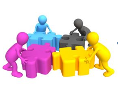 Course - Diploma in Computer Application - 6 Month