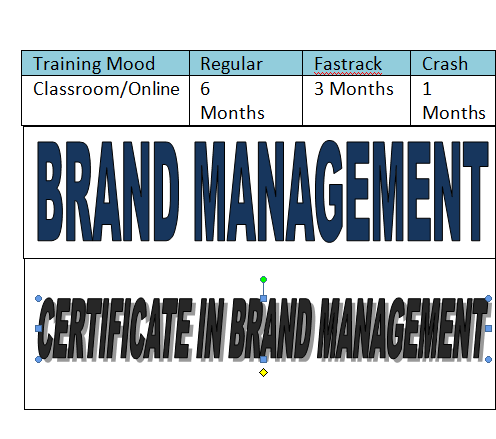 Course - Diploma in Computer Application - 6 Month