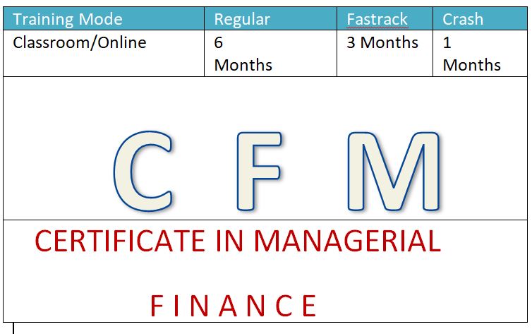 Course - Diploma in Computer Application - 6 Month