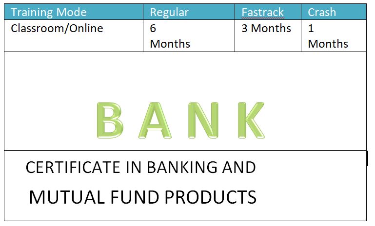 Course - Diploma in Computer Application - 6 Month