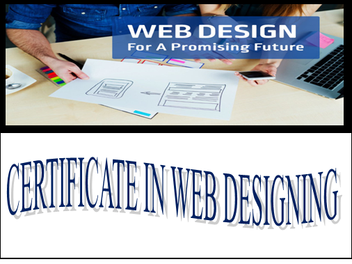 Course - Diploma in Computer Application - 6 Month