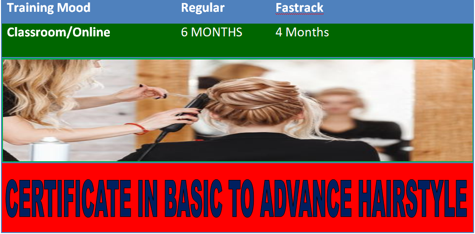 Course - Diploma in Computer Application - 6 Month